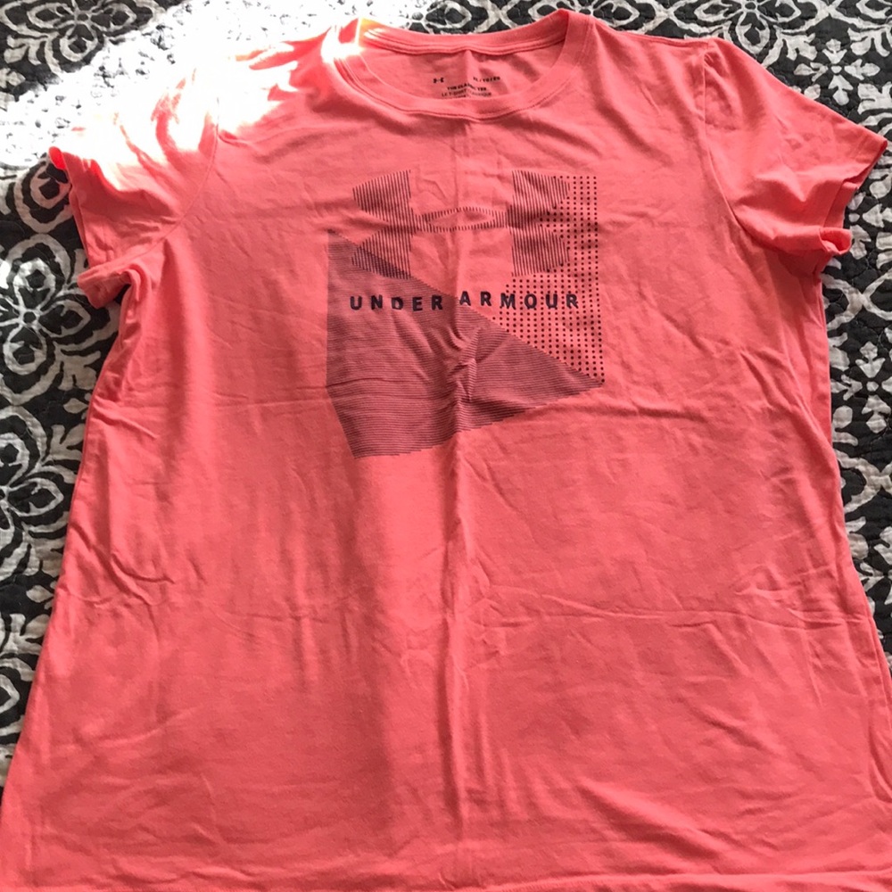 COPY - Classic Tee